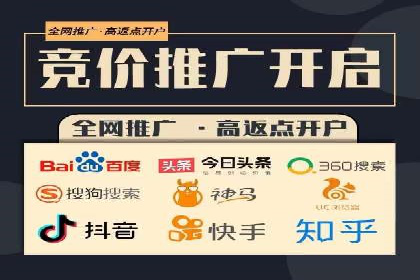 SEM竞价实战案例：案例解读关键词优化